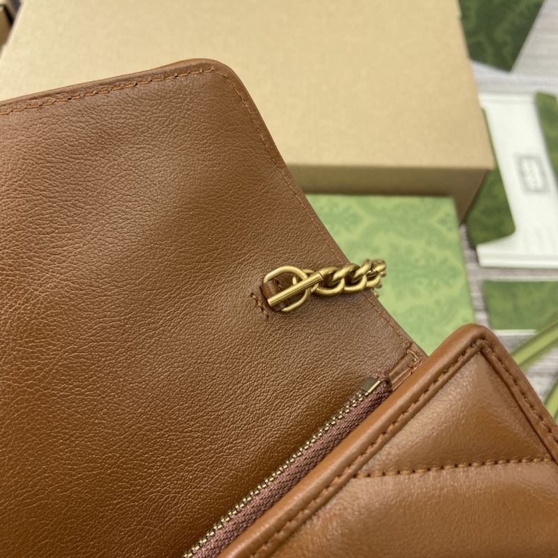 Gvc*1 marmont bags